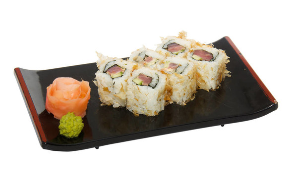 日本傳統(tǒng)食品卷