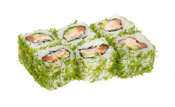 日本傳統(tǒng)食品卷