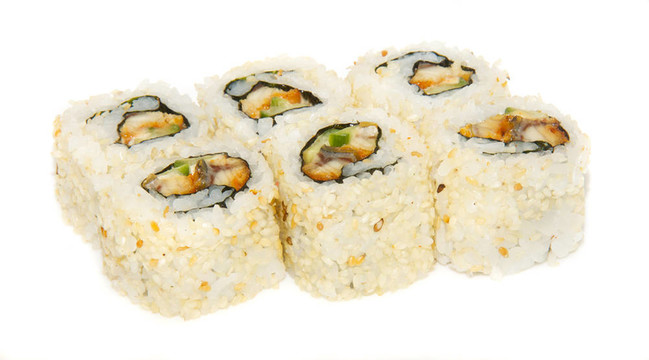 日本傳統(tǒng)食品卷