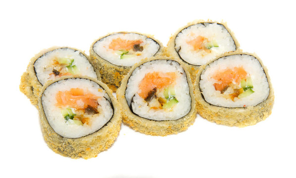 日本傳統(tǒng)食品卷
