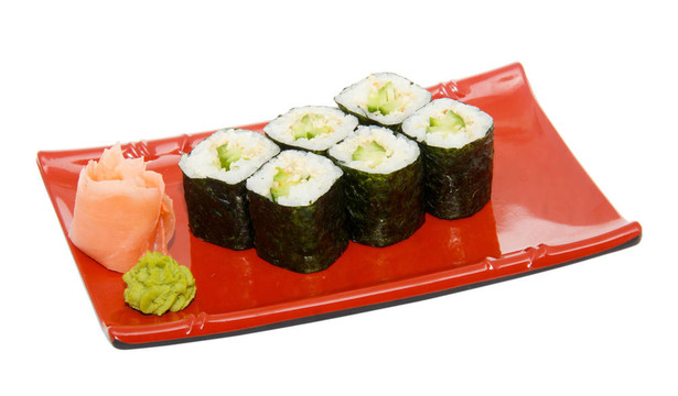 日本傳統(tǒng)食品卷