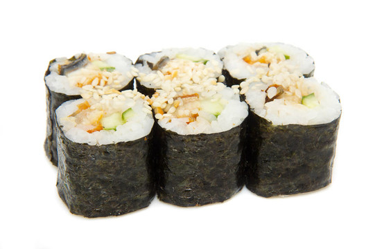 日本傳統(tǒng)食品卷