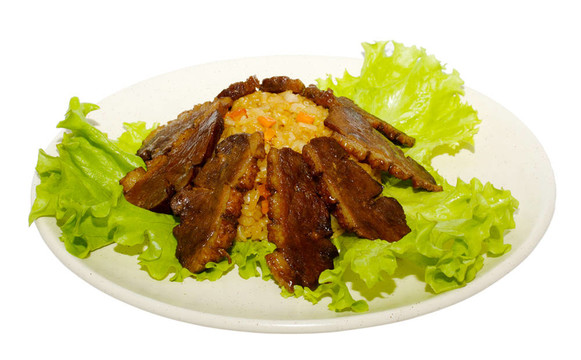 日本的傳統(tǒng)食物