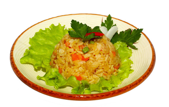 日本的傳統(tǒng)食物
