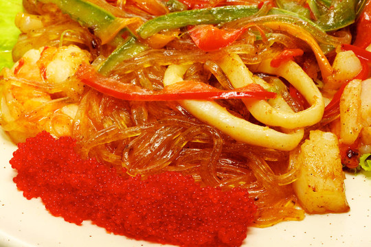 日本的傳統(tǒng)食物