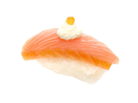 日本的傳統(tǒng)食物
