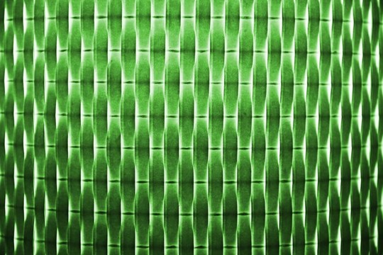發(fā)光織物背景紋理
