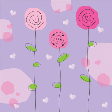 情人節(jié)鮮花