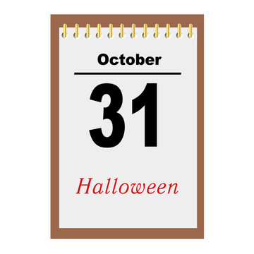 31日