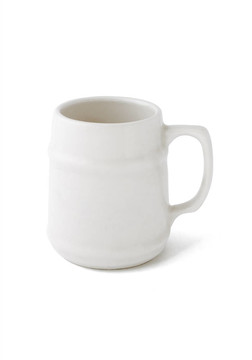咖啡杯