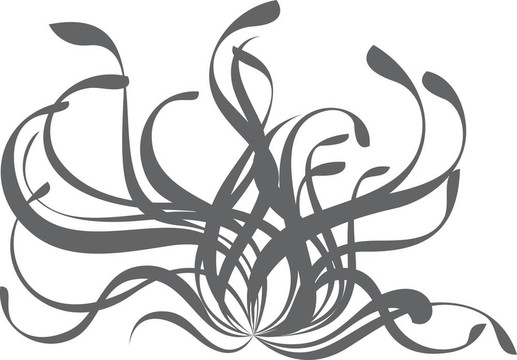 花藝設(shè)計(jì)元素