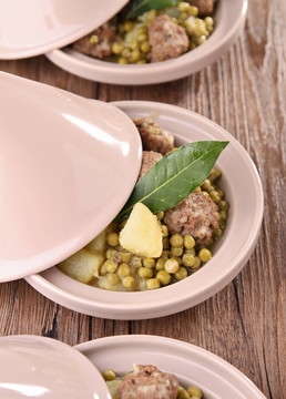 tajine