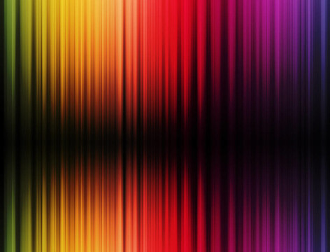 背景顏色