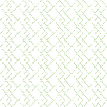 無(wú)縫點(diǎn)和方格圖案