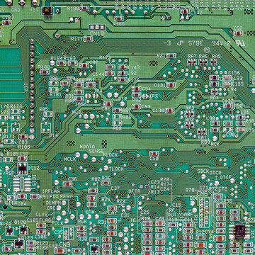 印刷電路