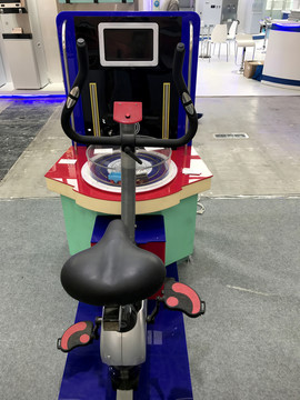 教育裝備展覽