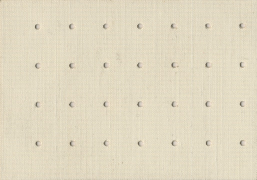 布紋