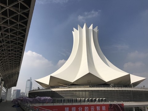 廣西南寧
