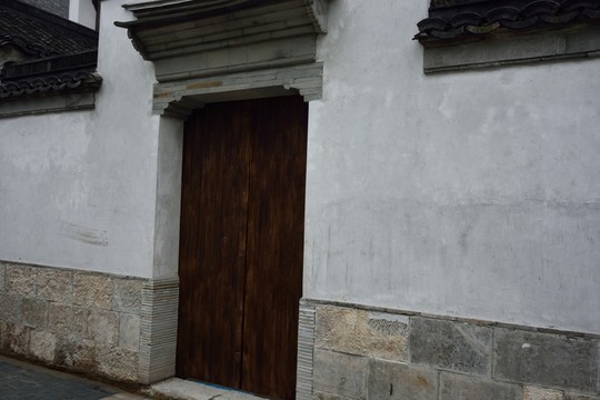 民國建筑圖片