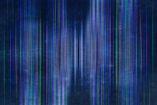摘要說明你的文字垃圾背景圖案