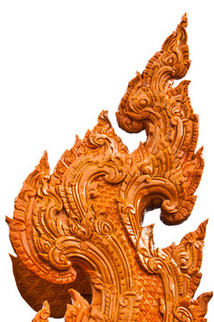 泰國風(fēng)格的造型藝術(shù)，在蠟燭節(jié)Ubonratchathani；全髖關(guān)節(jié)置換術(shù)
