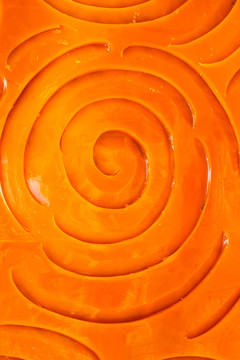 泰國(guó)風(fēng)格的造型藝術(shù)，在蠟燭節(jié)Ubonratchathani；全髖關(guān)節(jié)置換術(shù)