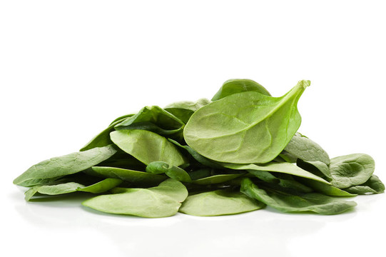 菠菜