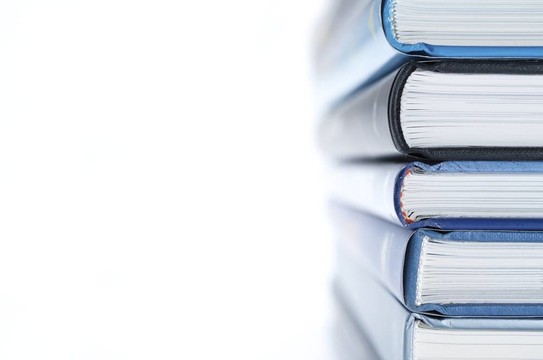 書