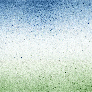 splatted背景