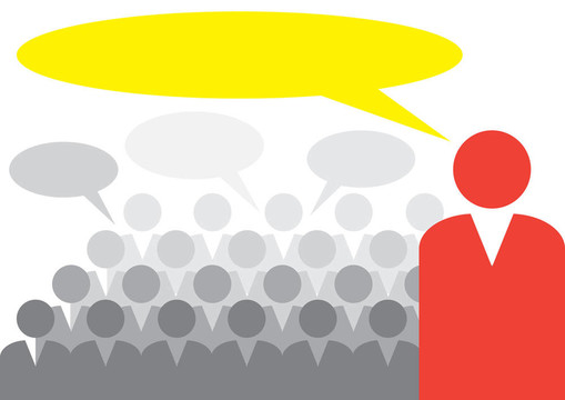 meeting5