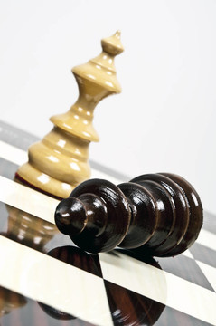 象棋桌