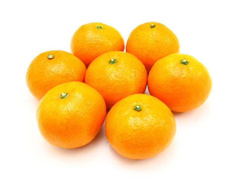 A組Tangerine夜店