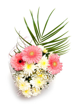 花束