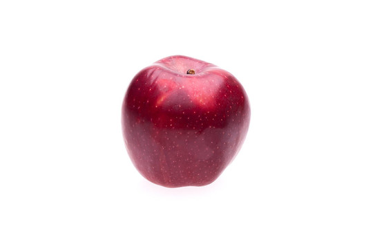 紅蘋(píng)果分離
