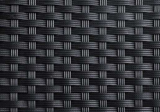 無(wú)縫模式