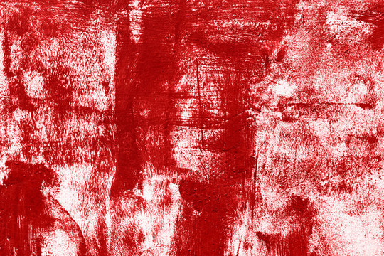 Grunge紋理畫(huà)