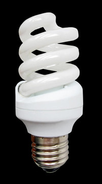 節(jié)能燈磨砂玻璃燈泡節(jié)省電力；京都