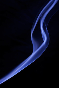煙的藝術(shù)