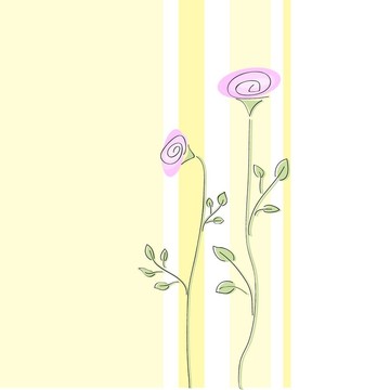 賀卡