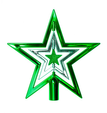 明星