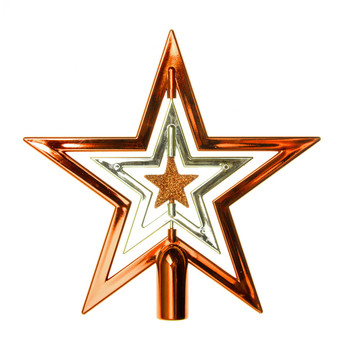 明星