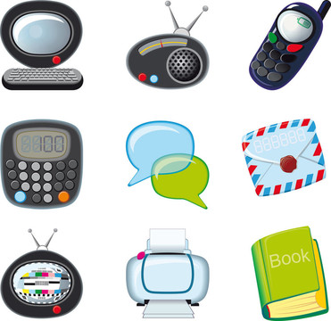 icons_round（0）.jpg