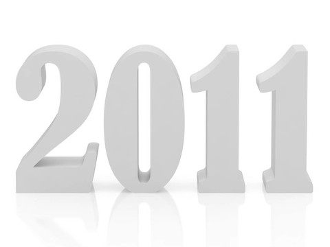 新年快樂