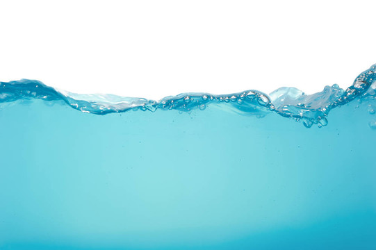 水濺
