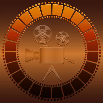 鏡頭環(huán)