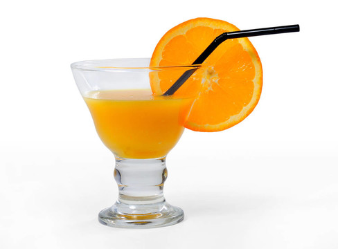 juice-1930