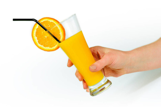 juice-1941