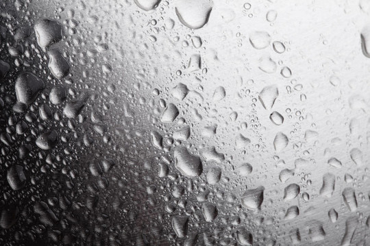 水滴