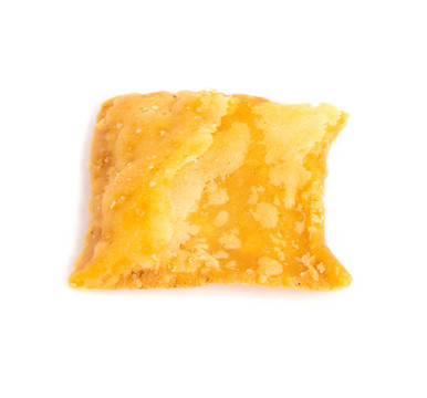 糕點(diǎn)