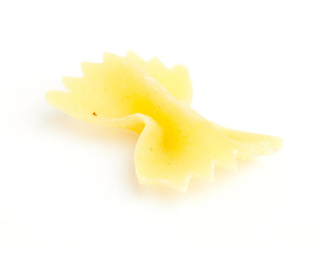 面團(tuán)